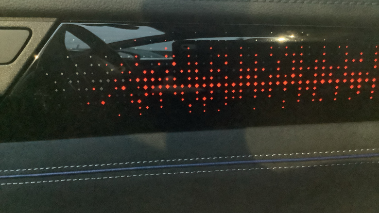 Volkswagen Passat 1.5 TSI eHybrid R-Line 5dr DSG Estate